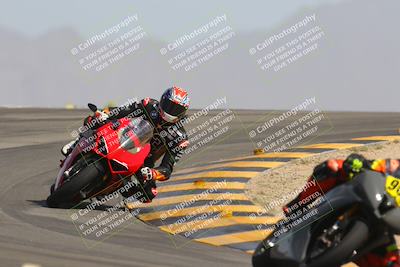 media/Sep-30-2023-SoCal Trackdays (Sat) [[636657bffb]]/Turn 12 (2pm)/